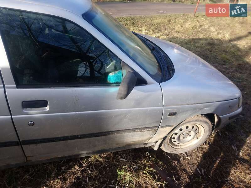 Універсал ВАЗ / Lada 2111 2000 в Мостиській