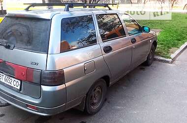 Универсал ВАЗ / Lada 2111 2005 в Одессе