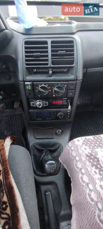 Универсал ВАЗ / Lada 2111 2006 в Млинове