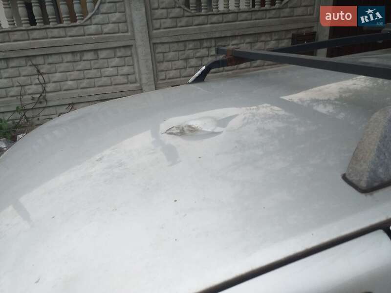 Універсал ВАЗ / Lada 2111 2010 в Києві фото 17 Універсал ВАЗ / Lada 2111 2010 в Києві