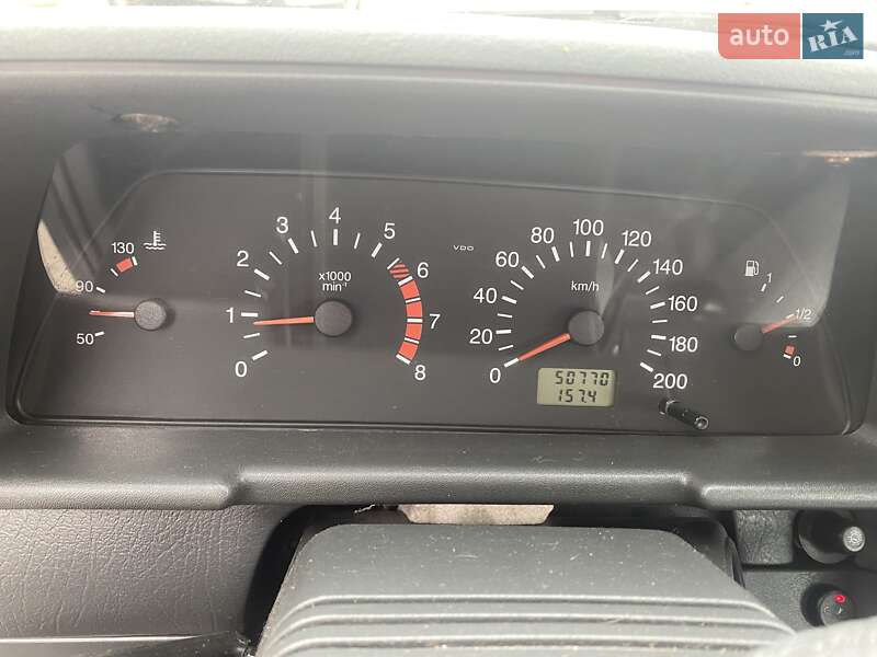 Универсал ВАЗ / Lada 2111 2007 в Харькове
