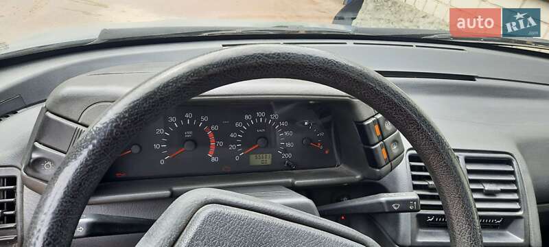 Універсал ВАЗ / Lada 2111 2007 в Чернігові