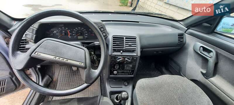 Універсал ВАЗ / Lada 2111 2007 в Чернігові