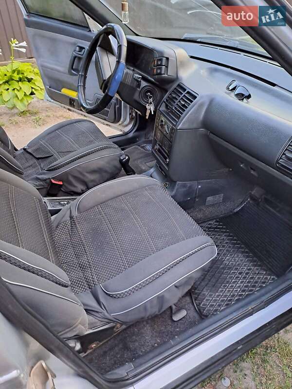 Универсал ВАЗ / Lada 2111 2006 в Корсуне-Шевченковском