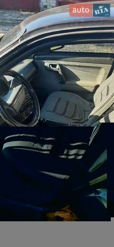 Универсал ВАЗ / Lada 2111 2006 в Харькове