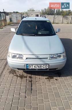 Універсал ВАЗ / Lada 2111 2005 в Херсоні