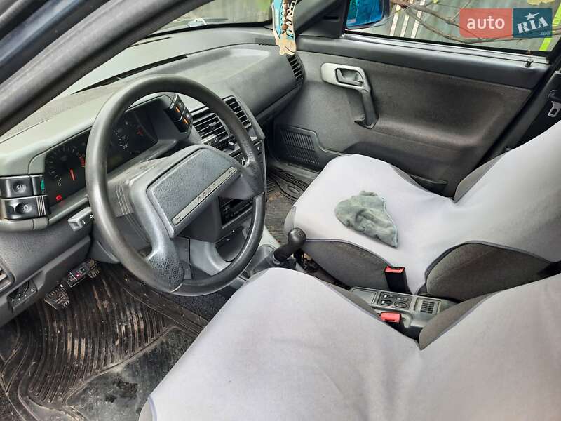 Универсал ВАЗ / Lada 2111 2007 в Ужгороде