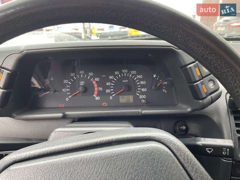 Универсал ВАЗ / Lada 2111 2004 в Харькове фото 16 Универсал ВАЗ / Lada 2111 2004 в Харькове