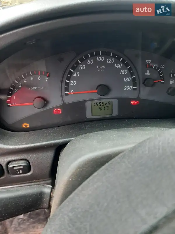 ВАЗ / Lada 2111 2009