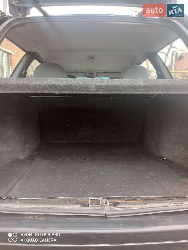 Универсал ВАЗ / Lada 2111 2008 в Житомире