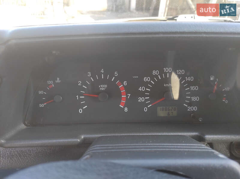 Универсал ВАЗ / Lada 2111 2006 в Чернигове