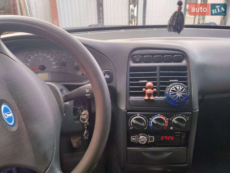 Универсал ВАЗ / Lada 2111 2008 в Вижнице