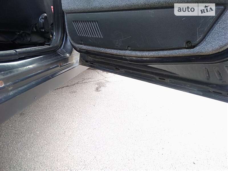 Універсал ВАЗ / Lada 2111 2009 в Хмельницькому фото 18 Універсал ВАЗ / Lada 2111 2009 в Хмельницькому