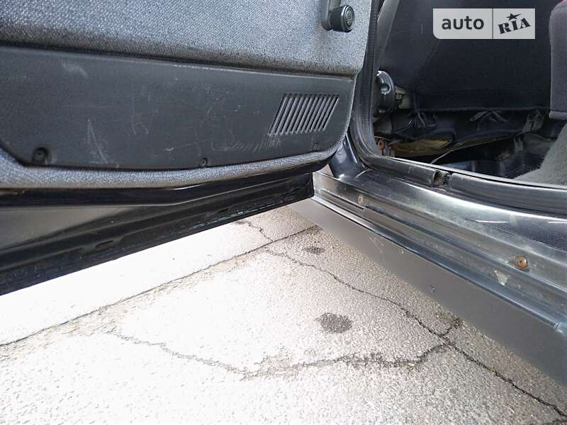 Універсал ВАЗ / Lada 2111 2009 в Хмельницькому фото 17 Універсал ВАЗ / Lada 2111 2009 в Хмельницькому