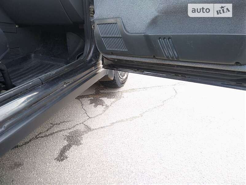 Універсал ВАЗ / Lada 2111 2009 в Хмельницькому фото 19 Універсал ВАЗ / Lada 2111 2009 в Хмельницькому