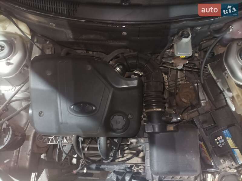 Універсал ВАЗ / Lada 2111 2007 в Жмеринці