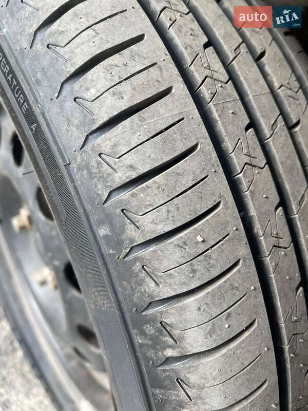 Универсал ВАЗ / Lada 2111 2005 в Вольнянске