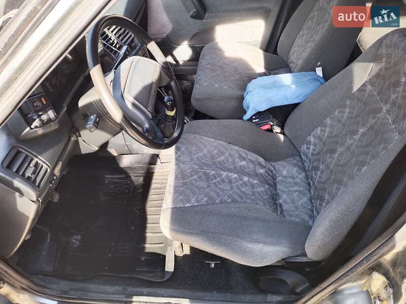 Универсал ВАЗ / Lada 2111 2005 в Харькове