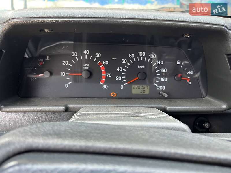 Универсал ВАЗ / Lada 2111 2007 в Одессе