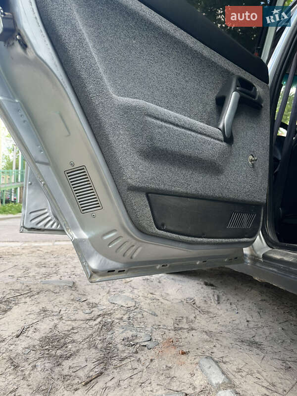 Универсал ВАЗ / Lada 2111 2007 в Львове