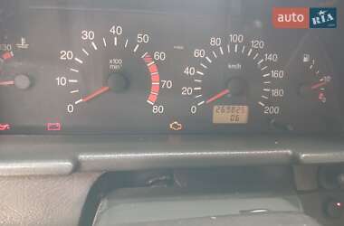 Универсал ВАЗ 2111 2006 в 