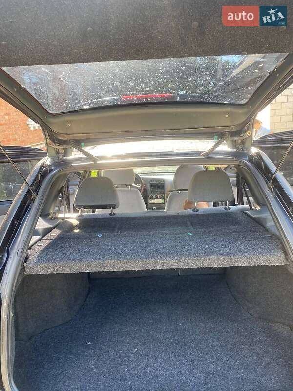 Универсал ВАЗ / Lada 2111 2009 в Гайсине фото 15 Универсал ВАЗ / Lada 2111 2009 в Гайсине