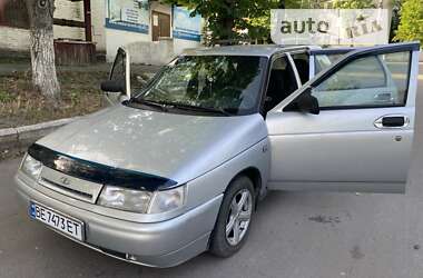 Універсал ВАЗ / Lada 2111 2008 в Первомайську