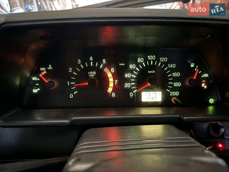 Универсал ВАЗ / Lada 2111 2007 в Чернигове