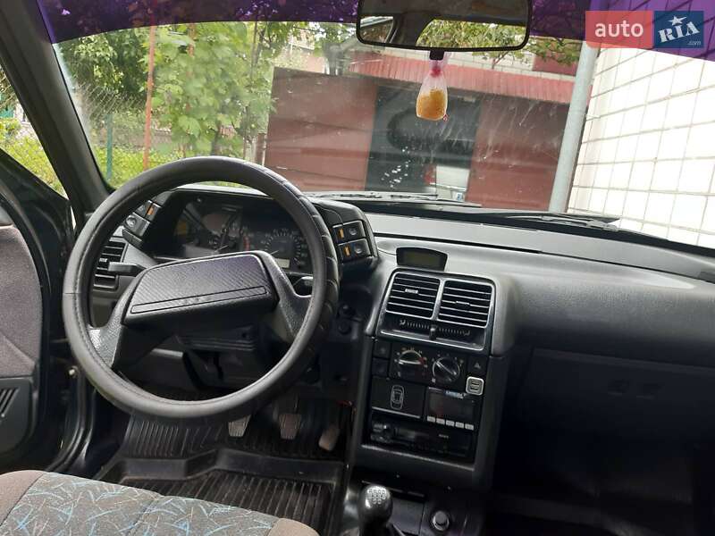 Универсал ВАЗ / Lada 2111 2003 в Калиновке