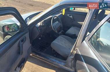 Универсал ВАЗ / Lada 2111 2006 в 
