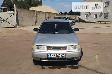 Універсал ВАЗ / Lada 2111 2007 в Сумах