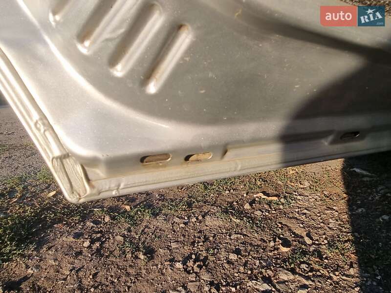 Универсал ВАЗ / Lada 2111 2009 в Днепре