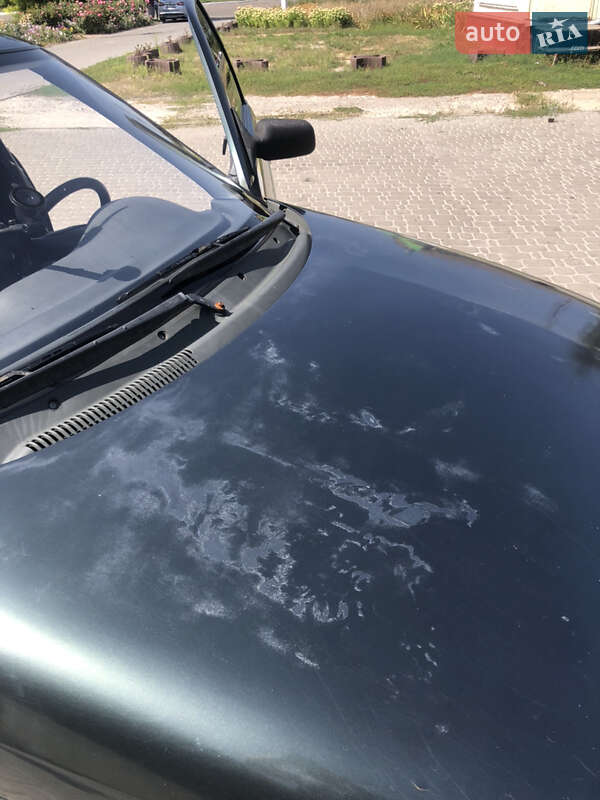 Универсал ВАЗ / Lada 2111 2008 в Згуровке