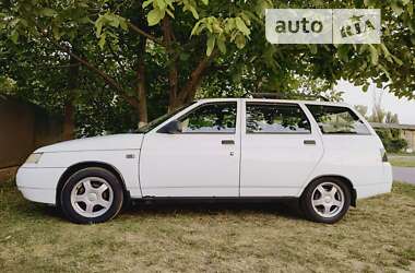 Універсал ВАЗ / Lada 2111 2011 в Києві