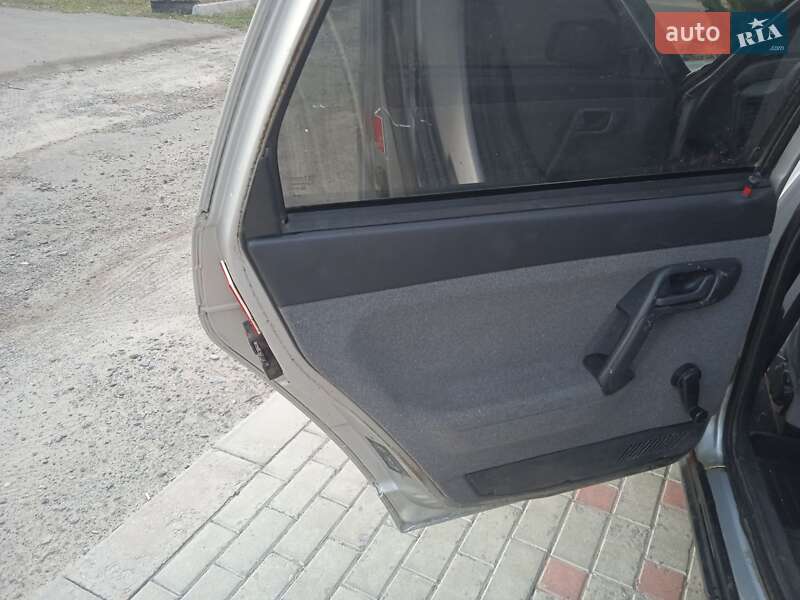 Універсал ВАЗ / Lada 2111 2006 в Харкові фото 9 Універсал ВАЗ / Lada 2111 2006 в Харкові