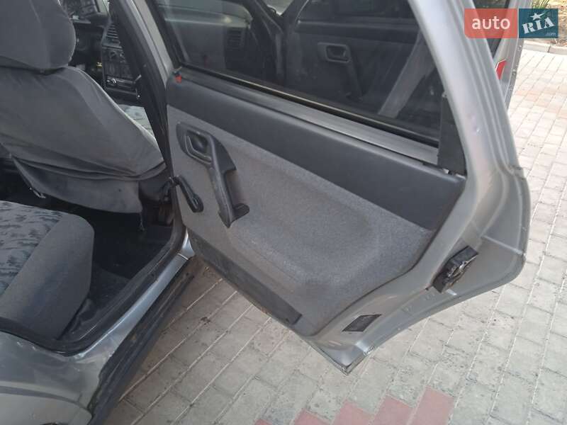 Універсал ВАЗ / Lada 2111 2006 в Харкові фото 15 Універсал ВАЗ / Lada 2111 2006 в Харкові