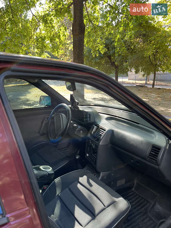 Универсал ВАЗ / Lada 2111 2004 в Харькове