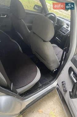 Универсал ВАЗ / Lada 2111 2006 в Львове