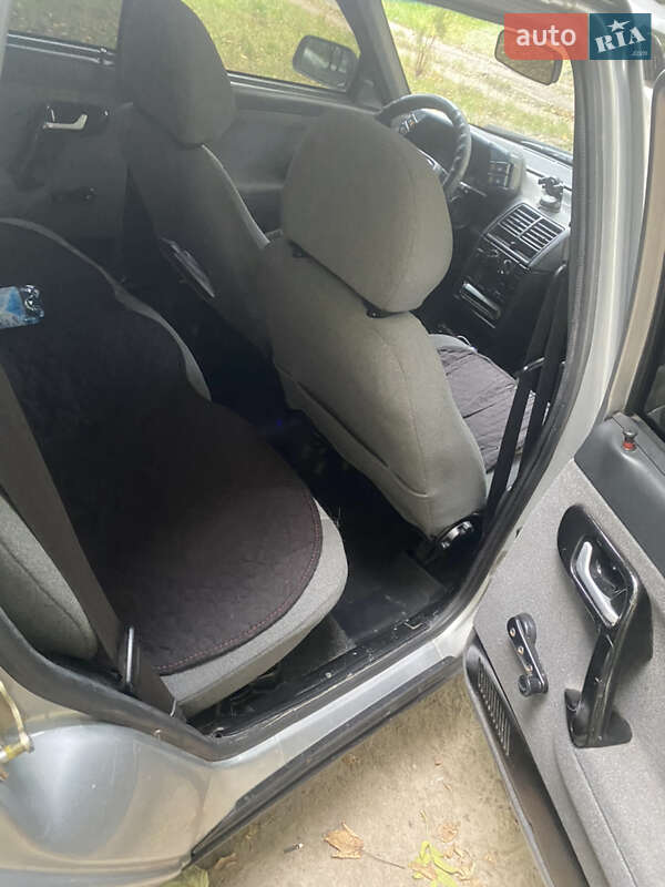 Универсал ВАЗ / Lada 2111 2006 в Львове