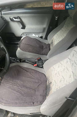 Универсал ВАЗ / Lada 2111 2006 в Львове