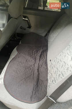 Универсал ВАЗ / Lada 2111 2006 в Львове