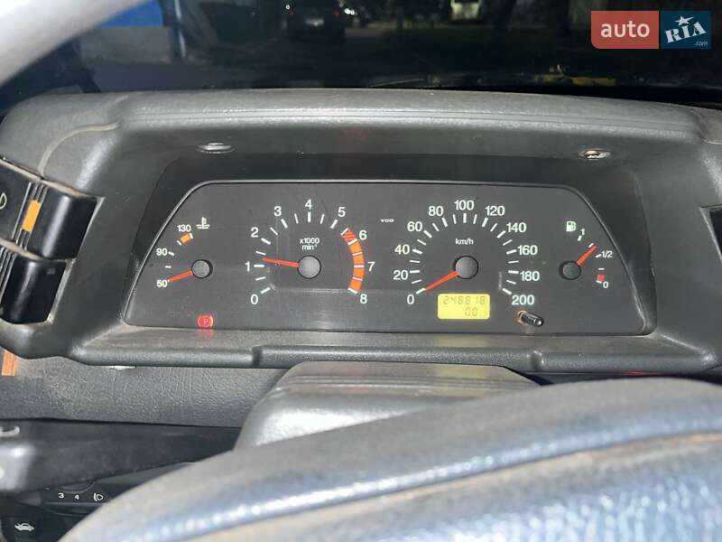 Универсал ВАЗ / Lada 2111 2007 в Виннице