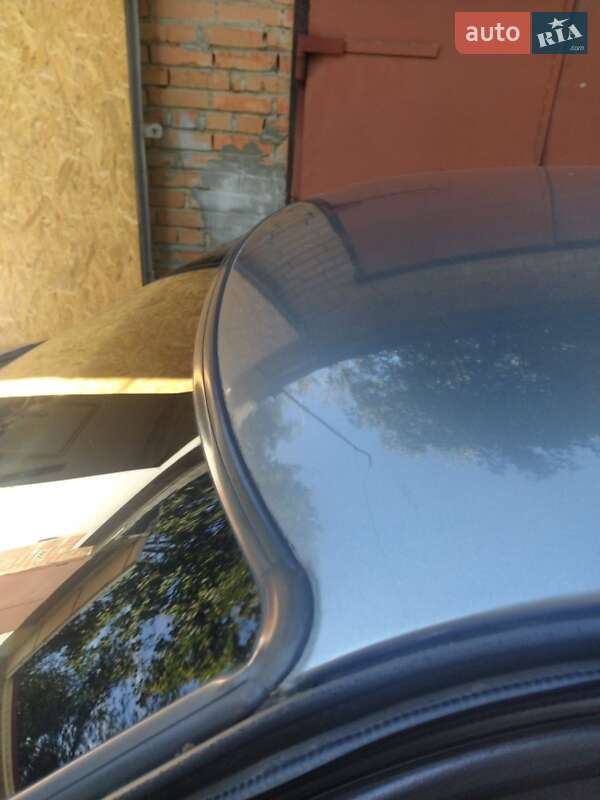 Универсал ВАЗ / Lada 2111 2006 в Виннице