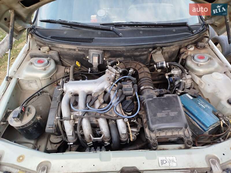 Універсал ВАЗ / Lada 2111 2002 в Благовіщенську