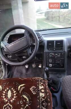 Универсал ВАЗ / Lada 2111 2006 в Тернополе