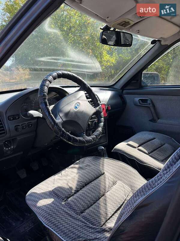 Универсал ВАЗ / Lada 2111 2008 в Савинцах