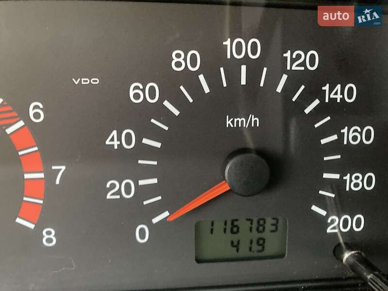 Универсал ВАЗ / Lada 2111 2006 в Чернобае