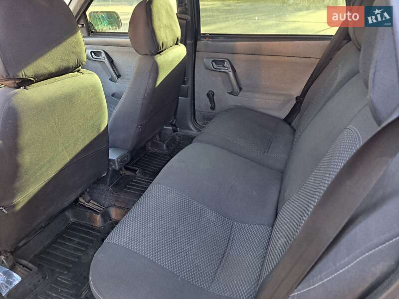 Универсал ВАЗ / Lada 2111 2007 в Николаеве