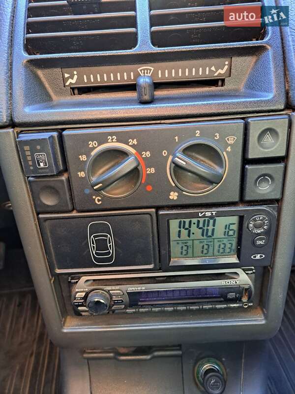 Универсал ВАЗ / Lada 2111 2007 в Николаеве