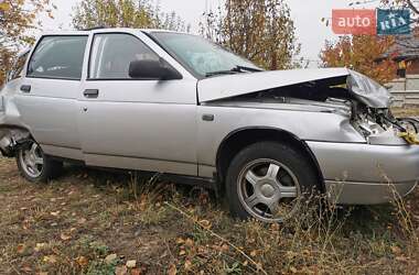 Універсал ВАЗ / Lada 2111 2009 в Полтаві